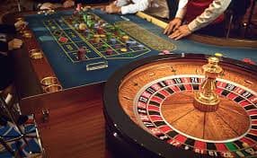 123bet