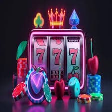 123bet