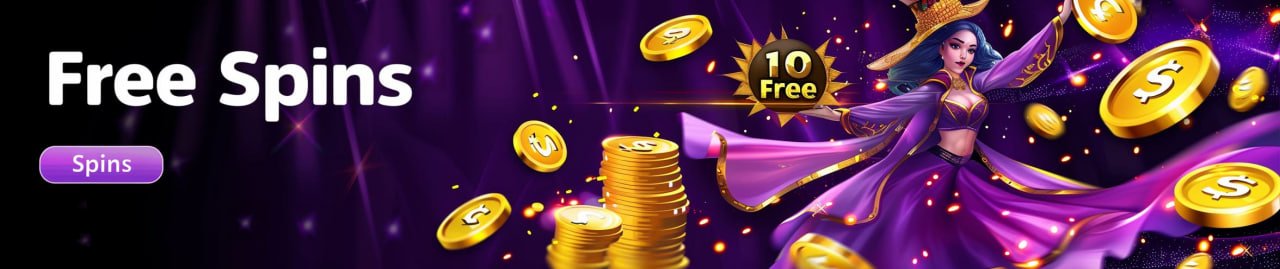 123bet