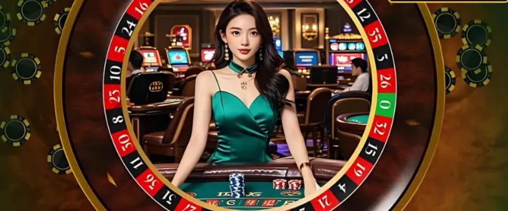 123bet