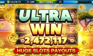 123bet