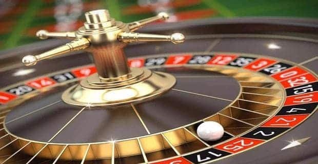 123bet