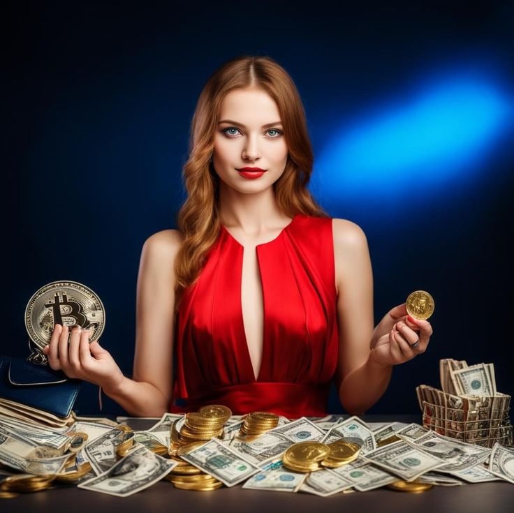 123bet
