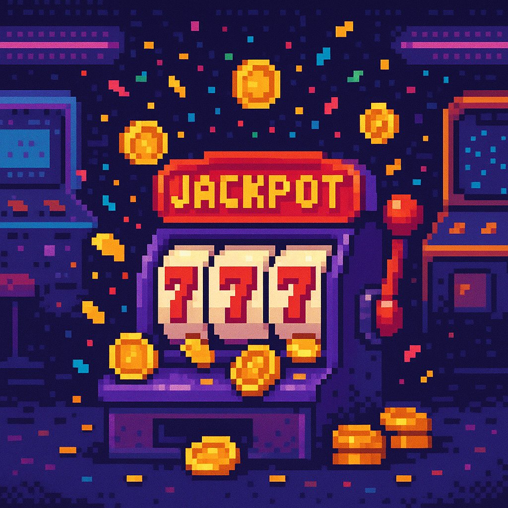 123bet