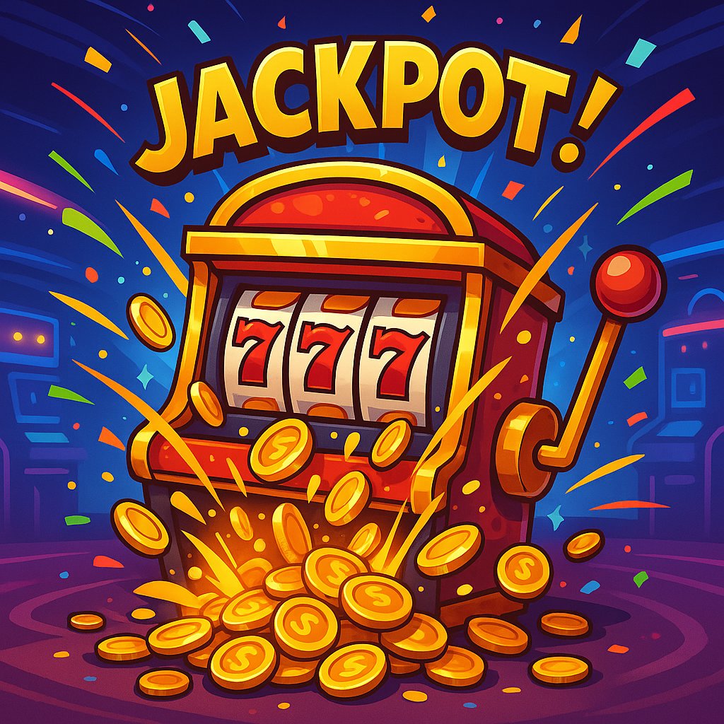 123bet