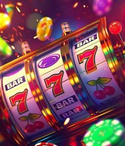 123bet
