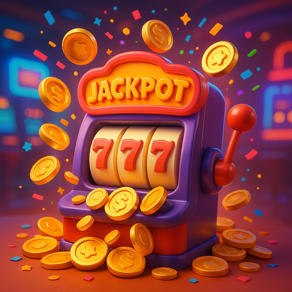 123bet