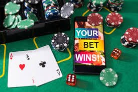 123bet