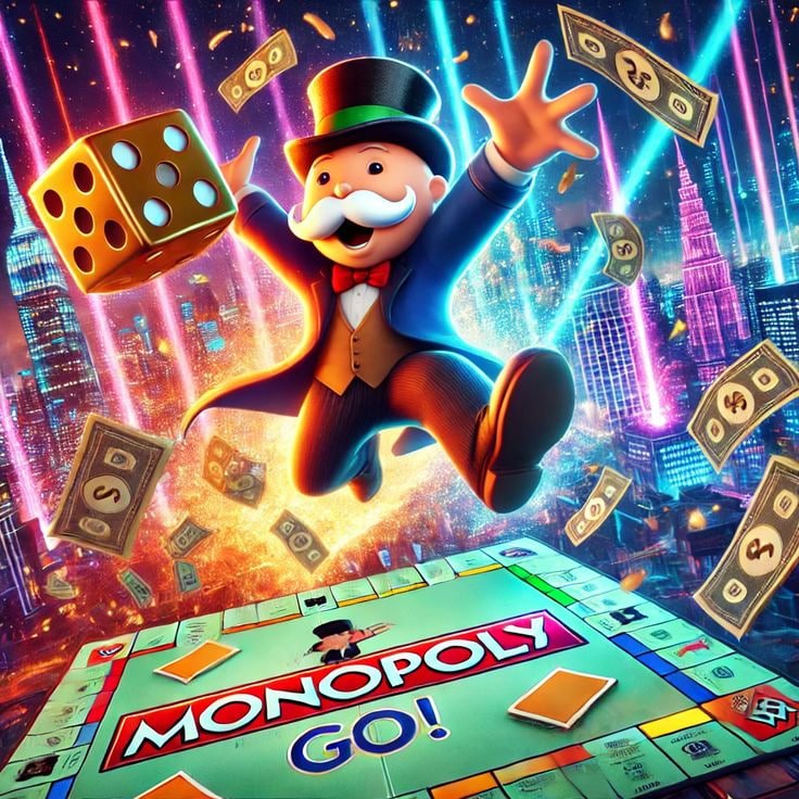123bet