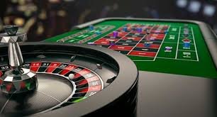 123bet
