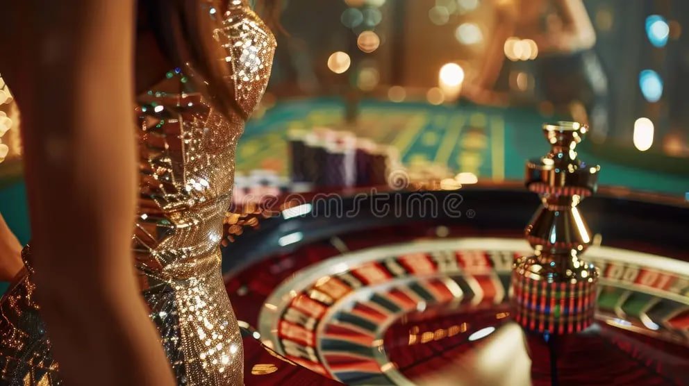 123bet