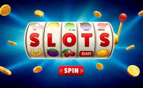 123bet