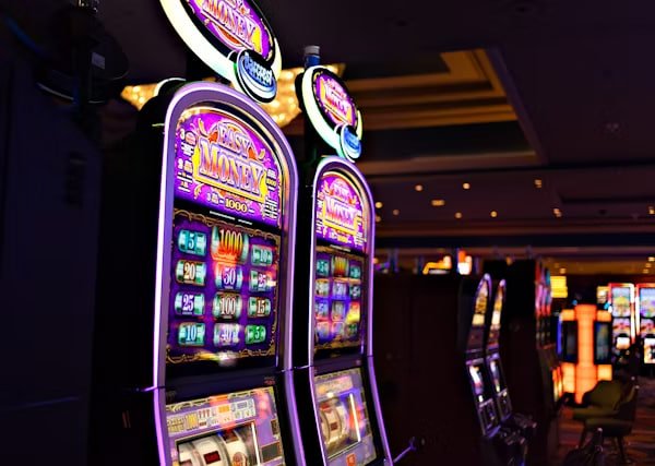 123bet