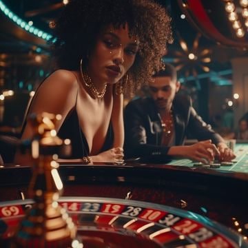 123bet