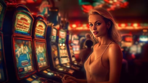 123bet