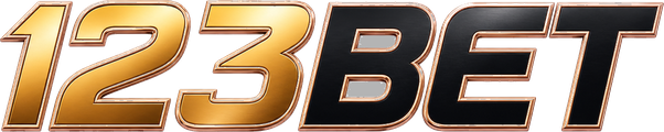 123bet